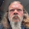 Profile Picture of Mike Benson (@@mikebenson28) on Tiktok