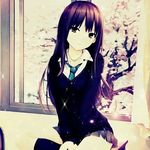 Profile Picture of alexandra (@shev_alexandra_) on Instagram