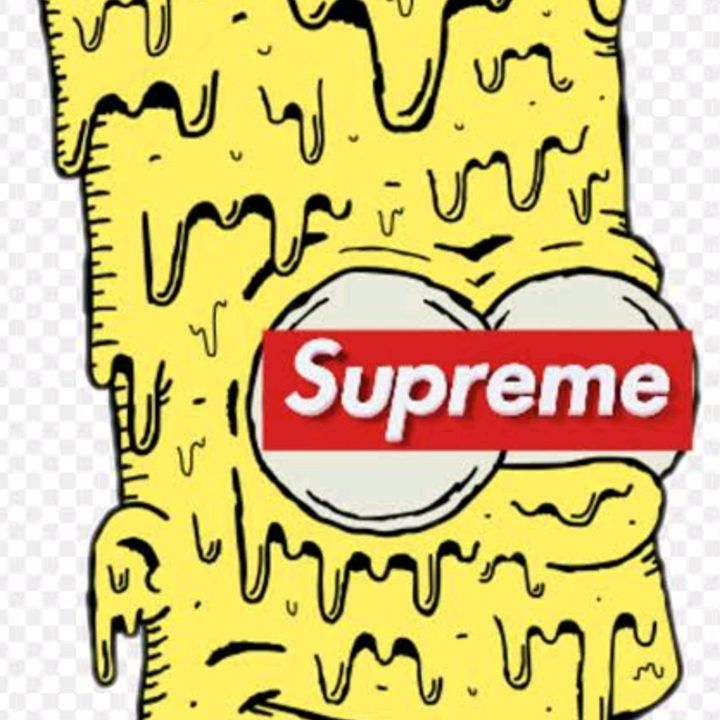 Profile Picture of Steven Livermore (@youngsteven40) on Tiktok