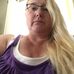 Profile Picture of Cindy Lambert (@cindy.lambert.7906) on Facebook