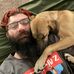 Profile Picture of Christo Engle (@Christo-Engle) on Facebook