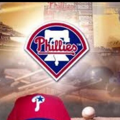 Profile Picture of James Armillei (@JamesJArmillei) on Twitter