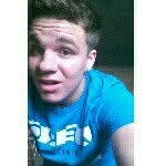 Profile Picture of Clark Kent (@jason_vincent) on Instagram