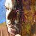 Profile Picture of Wade Harrell (@harrell2660) on Pinterest