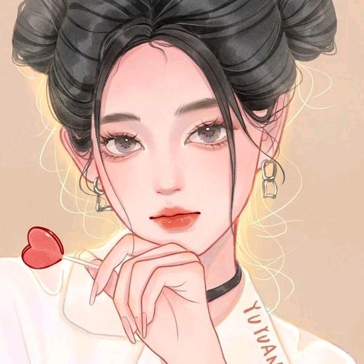Profile Picture of Ruthy Pulliam (@ruthy.pulliam) on Tiktok