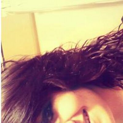 Profile Picture of Kassandra Kennedy (@KassieKennedy90) on Twitter