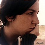 Profile Picture of Bego?a Quesada (@bqa photography) on Flickr