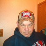 Profile Picture of George Kearley (@georgekearley) on Instagram