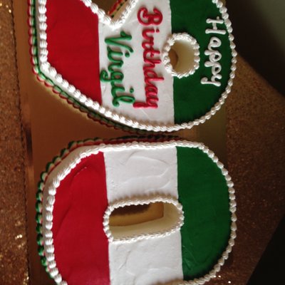 Profile Picture of Andy DiPietro (@adpcom2) on Twitter