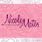 Profile Picture of Nicole Matos (@nmhaccesoriesdr) on Instagram