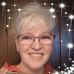 Profile Picture of Stacie Walter (@stacie.walter1) on Facebook