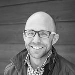 Profile Picture of James Shingles (@propertyinbreckenridge) on Instagram