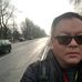 Profile Picture of Sam Wong (@Sam.Wongsf) on Facebook