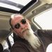 Profile Picture of David Clapp (@David-Clapp) on Facebook