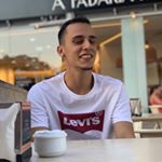 Profile Picture of nuno soares (@nunno1904) on Instagram