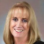 Profile Picture of Edith Courtney Wilkinson (@edithcourtneywilkinson) on Instagram