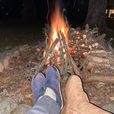 Profile Picture of Adam Reilly-Dreas (@adamd3419) on Twitter