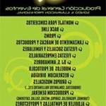 John Jairo Quintero Avendaño - Instagram Profile Picture of John Jairo Quintero Avendaño (@jairoquinteroa) on Instagram