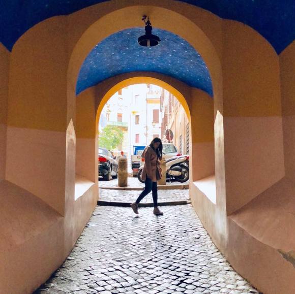 Profile Picture of Lauri Laurita (@got_milk146) on Poshmark