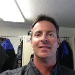 Profile Picture of Chad Sessions (@chad.sessions.10) on Facebook