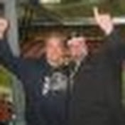 Profile Picture of Carl Avery (@cnote2223) on Youtube