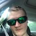Profile Picture of Bryan Bray (Bry Bry) (@bryan.bray.75) on Facebook