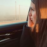 Profile Picture of Virginia Andrenacci ♡ (@virginia.andrenacci) on Instagram