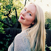 Profile Picture of Alice Jacobsen (@alicejacobsen1567) on Youtube