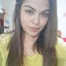 Profile Picture of Itzel Avalos (@avalositzel840) on Pinterest