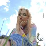 Profile Picture of Carlie Roberts (@x.carlieroberts) on Instagram
