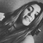 Profile Picture of Brianna Michêlë Landèrs (@beauty_wasthebeast) on Instagram