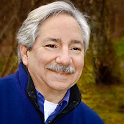 Profile Picture of Steve Dreyer (@smdreyer) on Twitter