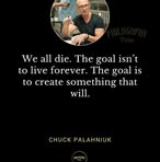 Profile Picture of Tetteh George (@Tetteh-George) on Facebook