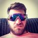 Profile Picture of Tommy Floyd Pollitt (@tommypollitt) on Pinterest