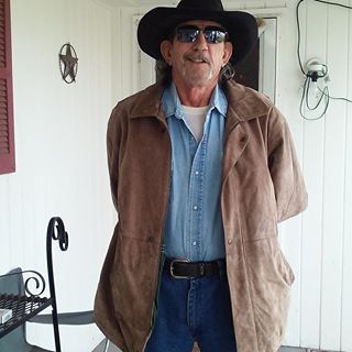 Profile Picture of Stephen Minshew (@stephen.minshew.9) on Facebook