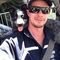 Profile Picture of Jeff Jeffery (@Jeff-Jeffery) on Facebook
