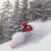 Jeffrey Pellet - Quora Profile Picture of Jeffrey Pellet (@jeffrey-pellet-1) on Quora