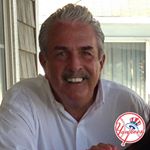 Profile Picture of Brian Davey (@brianjdavey) on Instagram