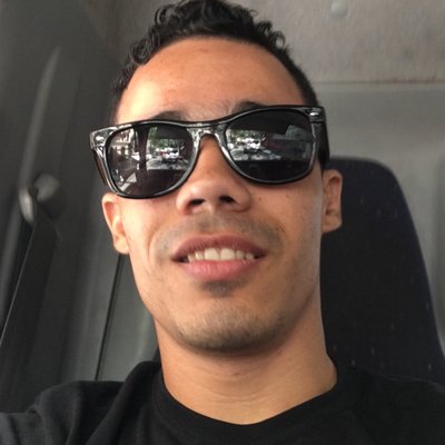 Profile Picture of Jany Lopez (@janylopez466) on Twitter