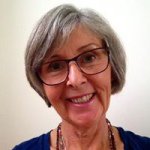 Profile Picture of Kim Jolly (@kim.jolly108) on Instagram