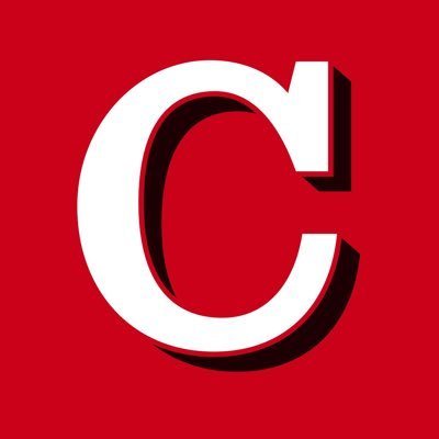 Profile Picture of Confidencial.com.ni (@confidencial_ni) on Twitter