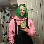 Profile Picture of Alexander Lloyd Chadduck (@yonkottv) on Instagram