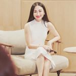 Profile Picture of Phan Thị Thanh Nhàn (@tiffanynhanphan) on Instagram