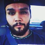 Profile Picture of Sean Eicher (@eichersean) on Instagram