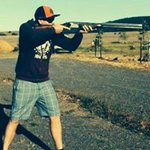 Profile Picture of Luke Hook (@hook114) on Instagram