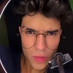 Profile Picture of Steven Marroquin (@steven.marroquin) on Instagram