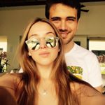 Profile Picture of Daniel Cure Quiñones (@danielcureq) on Instagram