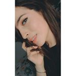 Profile Picture of 𝖩 𝖾 𝗌 𝗌  𝖱 𝖺 𝗆 𝗂 𝗋 𝖾 𝗓 ☁️ (@jessicasonrisas_) on Instagram