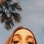 Profile Picture of Devin McClain 🥀🖤🪐 (@devinmcclain_) on Instagram