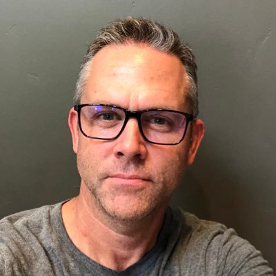 Profile Picture of David Sacks (@dlsacks) on Twitter